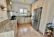 Venta - Villa - Ciudad Quesada