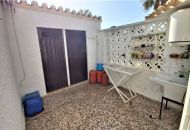 Venta - Apartamentos - Torrevieja