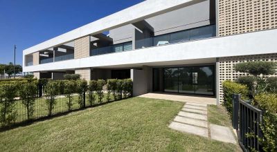 Apartamentos - Venta - Santa Rosalia - Santa Rosalia