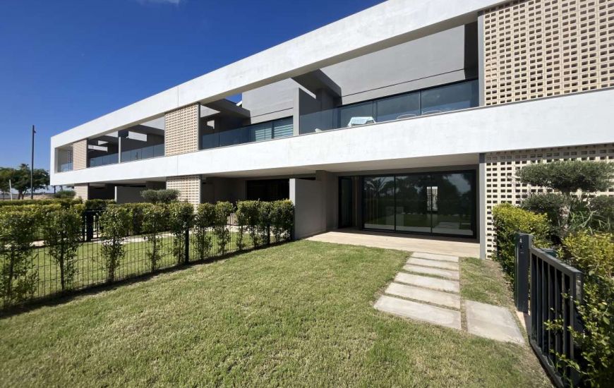 Venta - Apartamentos - Santa Rosalia