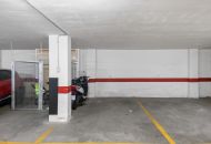 Sale - Apartments - Torrevieja