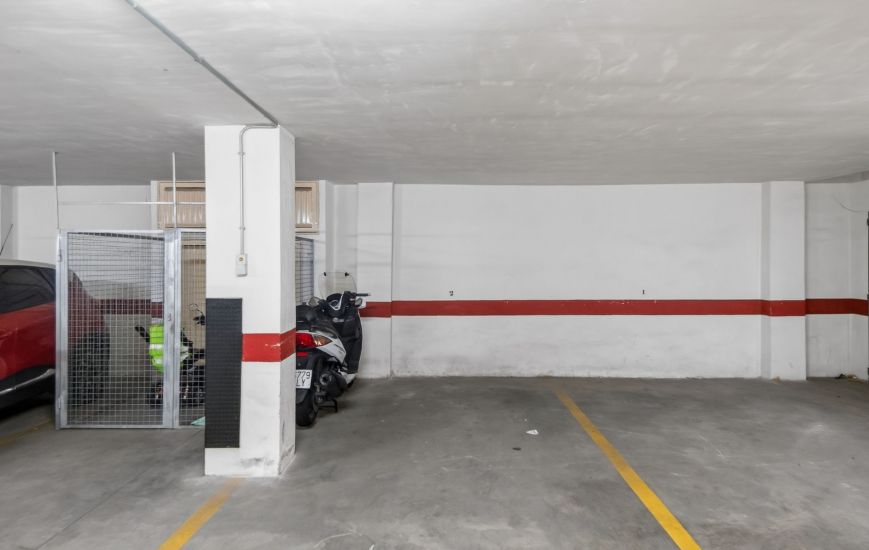 Sale - Apartments - Torrevieja