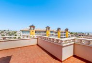 Sale - Quad House - Orihuela Costa