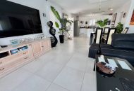 Venta - Villa - Ciudad Quesada
