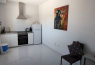 Venta - Casa Rural - Pinoso