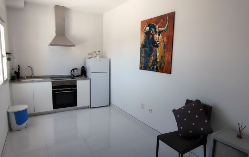 Venta - Casa Rural - Pinoso