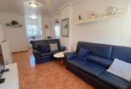 Venta - Apartamentos - Algorfa