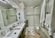 Venta - Apartamentos - Guardamar del Segura