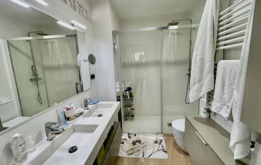 Venta - Apartamentos - Guardamar del Segura