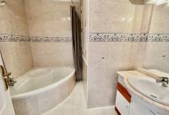 Sale - Townhouse - Ciudad Quesada