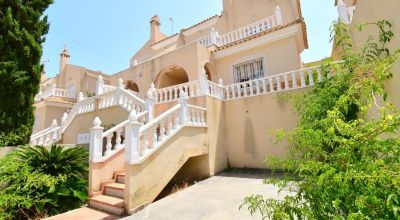 Apartments - Sale - San Miguel de Salinas - San Miguel De Salinas