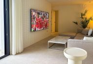 New Build - Villa - Rojales