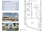 New Build -  - Pilar de la Horadada - 