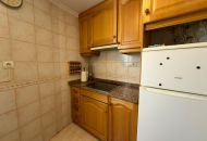 Sale -  - Torrevieja - 