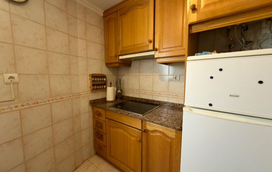 Sale -  - Torrevieja - 
