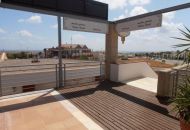 Sale - Commercial - Orihuela Costa