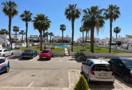 Venta - Apartamentos - Playa Flamenca
