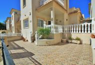 Sale - Villa - Playa Flamenca