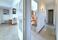 Sale - Apartments - Torrevieja