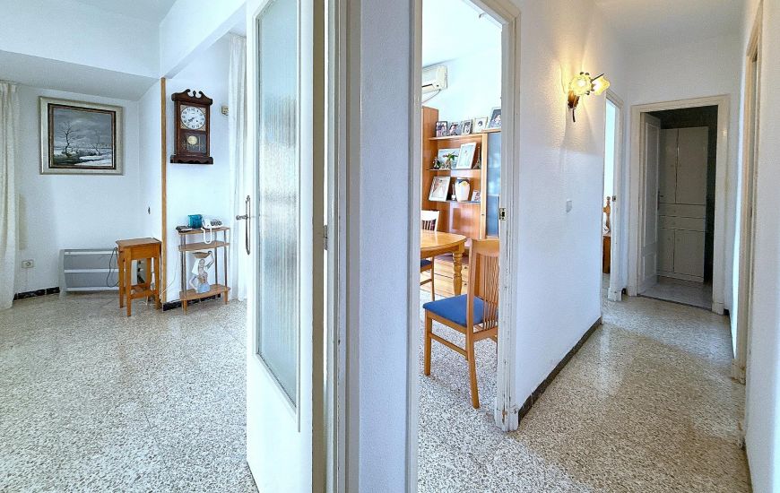 Sale - Apartments - Torrevieja