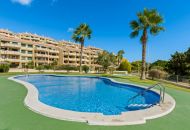 Sale - Apartments - Campoamor
