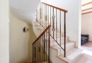 Sale - Villa - Villamartin