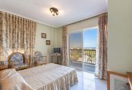 Sale - Apartments - Torrevieja