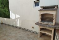 Venta - Villa - Playa Flamenca