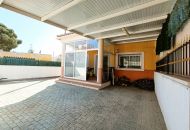 Venta - Villa - Hondon de los Frailes