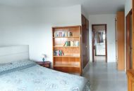 Sale - Villa - Villamartin