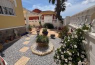 Sale - Apartments - Ciudad Quesada