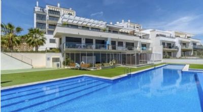 Apartamentos - Venta - Orihuela - Orihuela