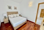 Sale - Villa - La Finca Golf Resort - La Finca Golf
