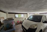 Venta - Casa Rural - Sax