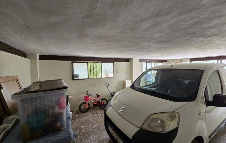 Venta - Casa Rural - Sax