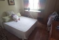 Venta - Casa Rural - San Javier