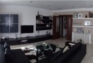 Sale - Apartments - 