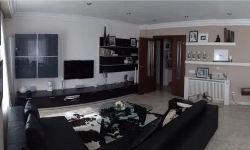 Sale - Apartments - 