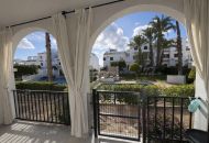 Sale - Townhouse - Ciudad Quesada