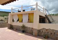 Sale - Villa - 
