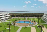 Sale - Apartments - Guardamar del Segura