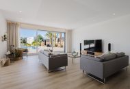 Venta - Villa - Orihuela Costa