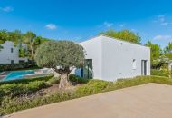 Venta - Apartamentos - 