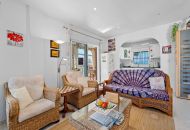 Sale - Villa - Rojales