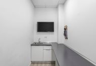 Sale -  - Torrevieja - 