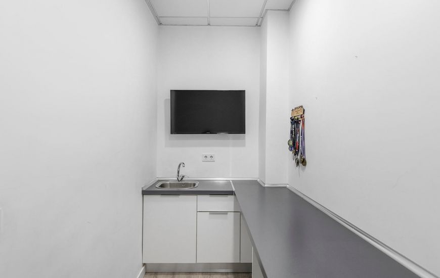 Sale -  - Torrevieja - 