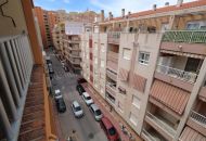 Venta - Apartamentos - Torrevieja