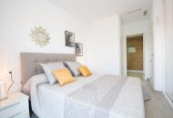 New Build - Villa - Los Montesinos