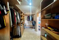 Sale - Apartments - Rojales