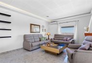 Venta - Villa - Ciudad Quesada